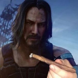 Meet your Posher, Irving